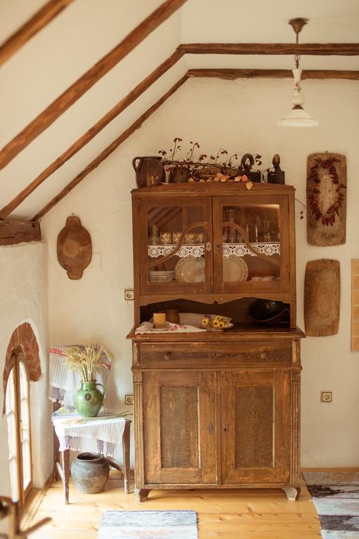 Country House Stara Kapela Nova Kapela Kamer foto